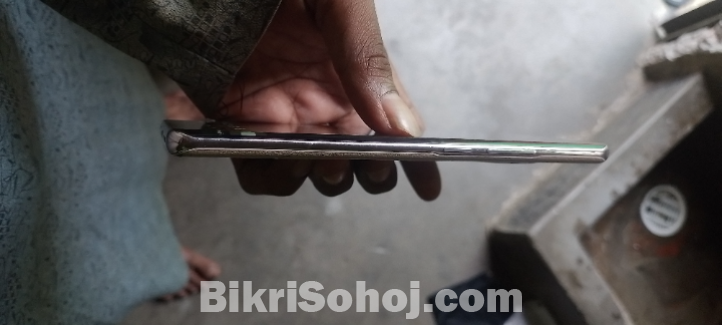 Oppo F 27 pro plus 5 g